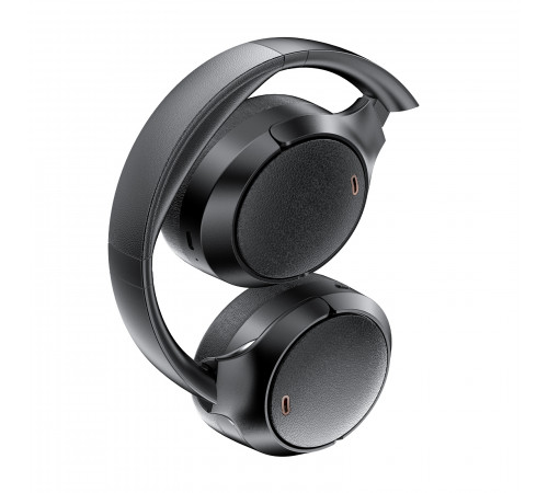 Навушники AceFast H6 active noise reduction