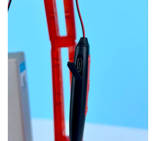 Навушники Celebrat FLY-5 Sport Bluetooth