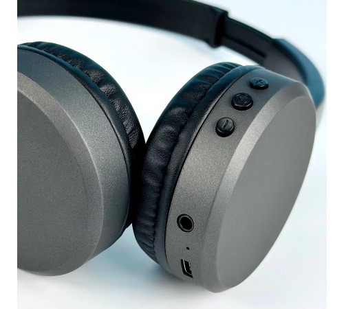 Навушники Yison B5 Bluetooth