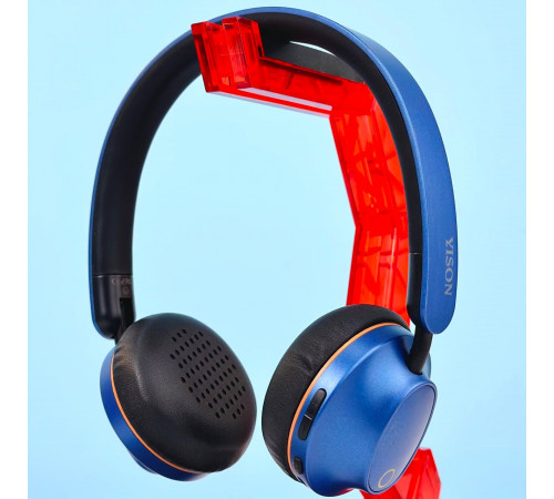 Навушники Yison H3 Bluetooth