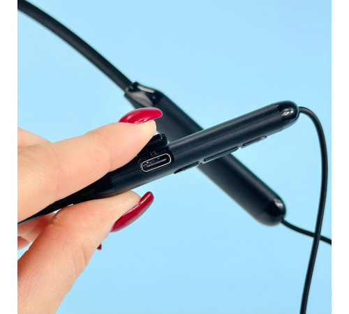 Навушники Celebrat SE5 Sport Bluetooth