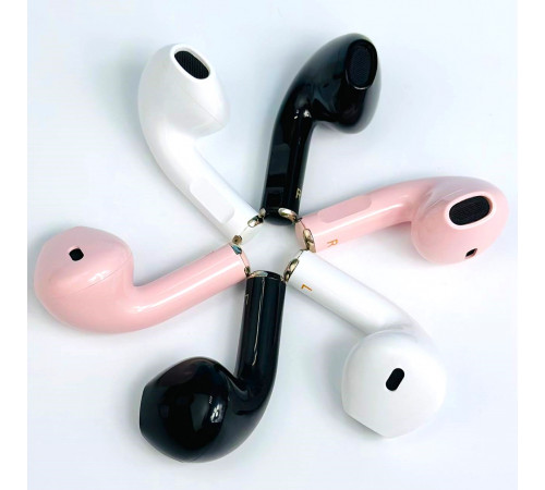 Бездротові навушники Celebrat W35