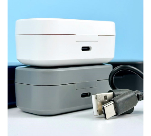 Бездротові навушники Celebrat W15