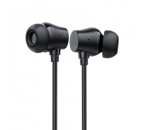 Навушники AceFast N3 Sport active noise reduction