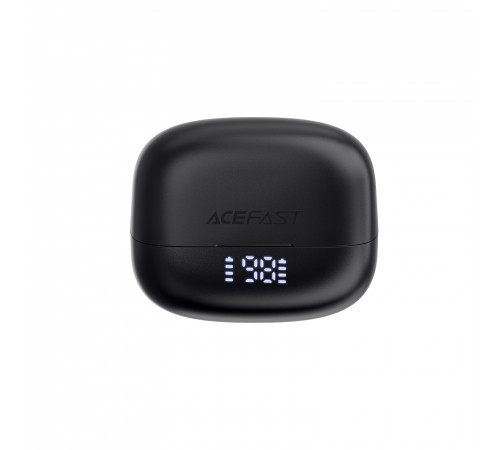 Бездротові навушники AceFast W1 Active Noise Cancelling