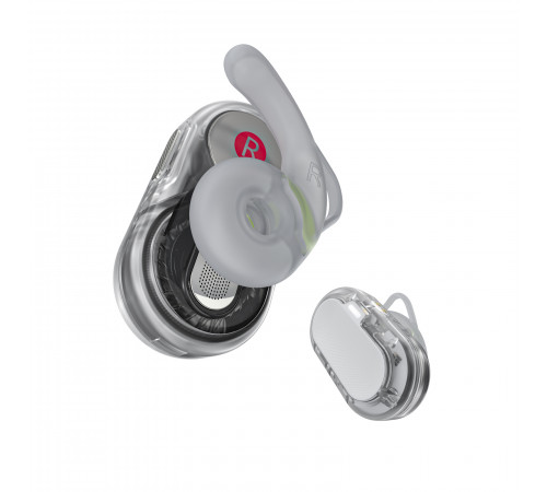 Бездротові навушники AceFast FA003 ACEFIT NEO