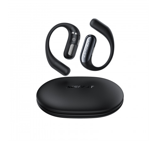 Бездротові навушники AceFast FA002 ACEFIT Air