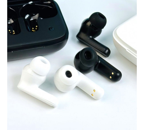 Бездротові навушники T9 Smart case