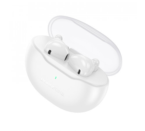 Бездротові навушники Borofone BW52 Tower