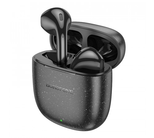 Бездротові навушники Borofone BW45 Wide