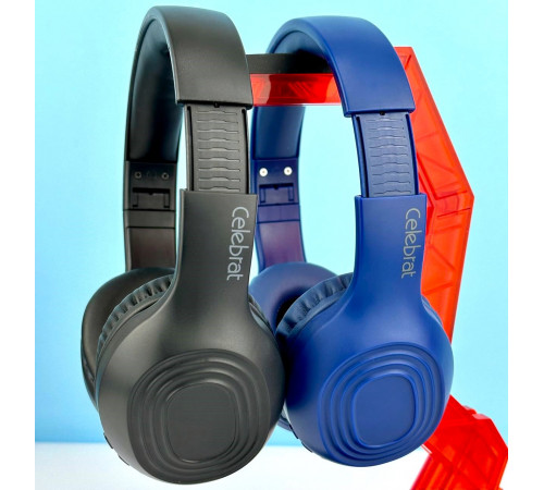 Навушники Celebrat A28 Bluetooth