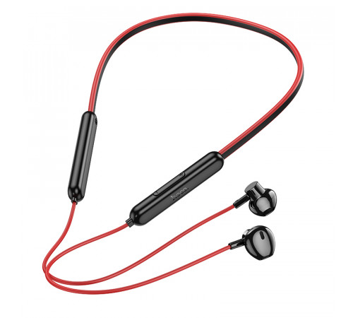Навушники Hoco ES67 Perception neckband