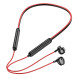 Навушники Hoco ES67 Perception neckband