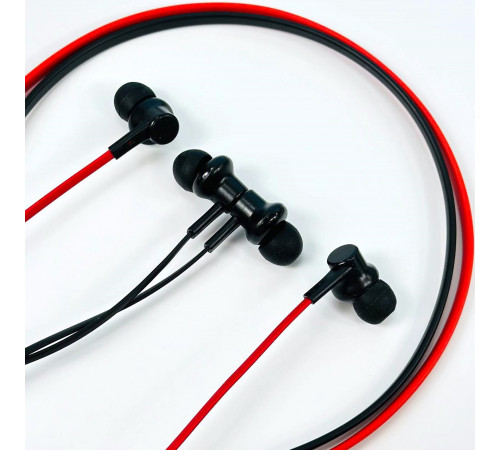 Навушники Celebrat A19 Sport