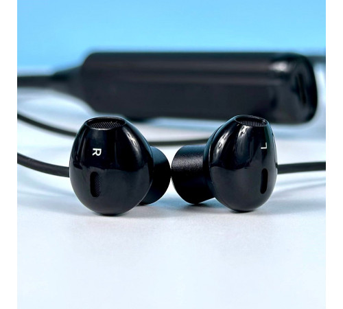 Навушники Hoco DM42 Perfect Sport Bluetooth