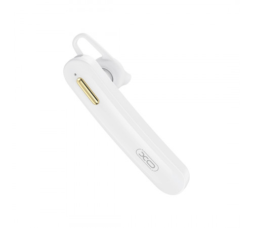 Bluetooth гарнітура XO BE48 Xingwang