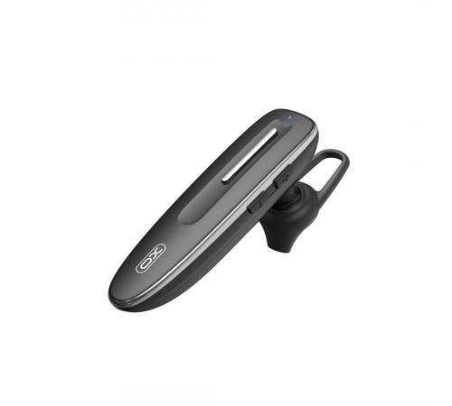 Bluetooth гарнітура XO BE44 Starburst