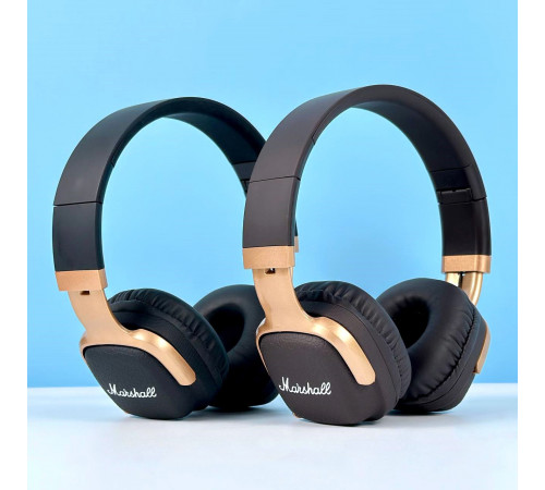 Навушники Marshall MID ANC (Copy)