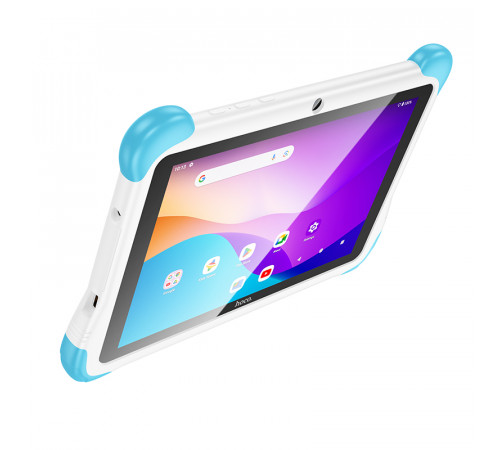 Планшет дитячий Hoco HI10 8-inch 32GB WiFi: 2.4G, 5G