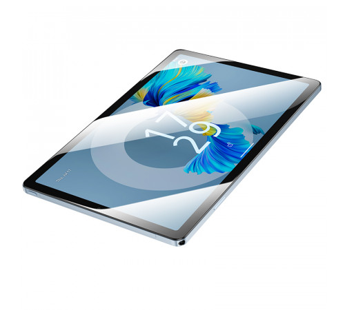 Планшет Hoco HI12 10.95inch (1200*1920) 4GB, 64GB