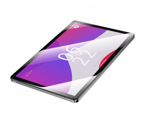 Планшет Hoco HI11 10.1inch (800*1280) 4GB, 64GB