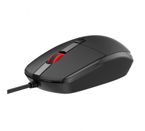 Мишка дротова XO M8 YunXiao