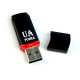 USB флеш UA Power 64Gb Classic USB2.0