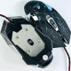 Мишка Games дротова JEQANG JM-590 7D