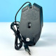 Мишка Games дротова JEQANG JM-530 4D