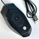 Мишка Games дротова JEQANG JM-518 6D
