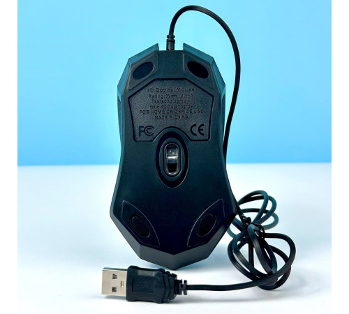 Мишка Games дротова JEQANG JM-032