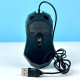 Мишка Games дротова JEQANG JM-032