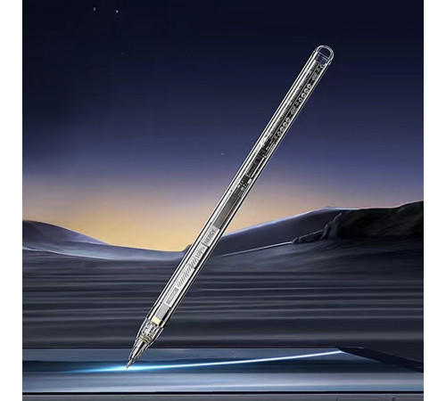 Стилус Remax AP07 Cyberpunk Palm Rejection