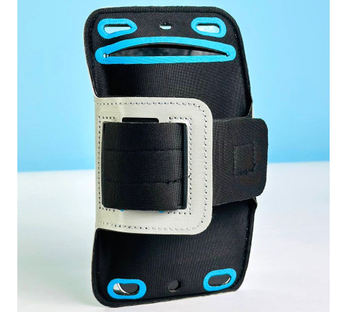 Спортивний чохол на руку для телефону 7.0inch SP-01
