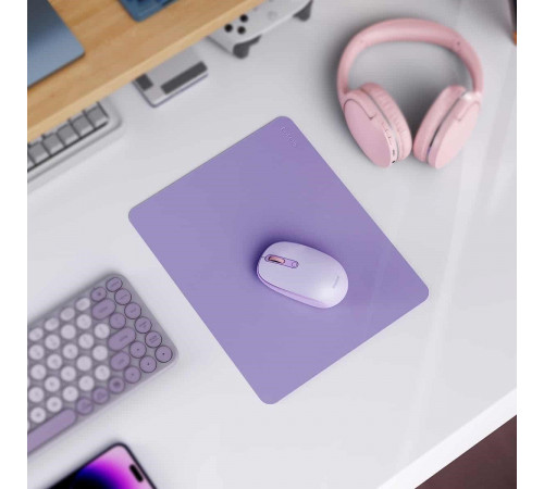 Килимок для мишки Baseus Mouse Pad