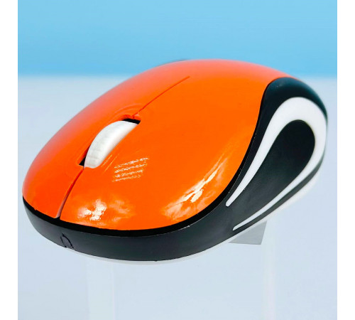 Мишка бездротова Mini