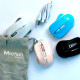 Мишка бездротова Meetion MT-MiniGo