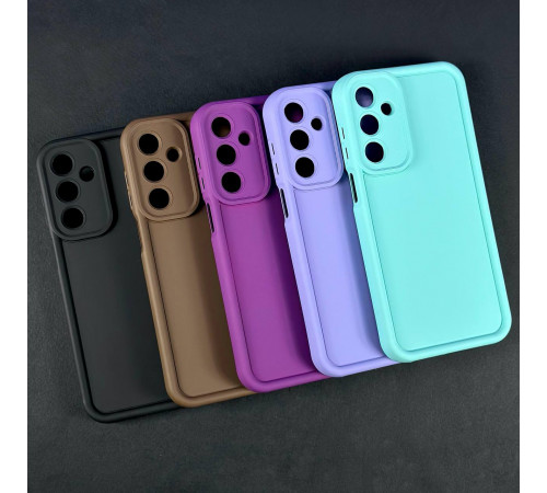 Накладка Shock Sides Resistant РОЗПРОДАЖ Xiaomi Redmi 9C-Redmi 10A