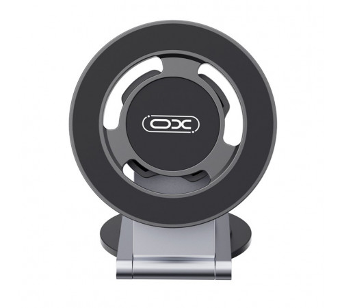 Holder XO C147 Magnetic