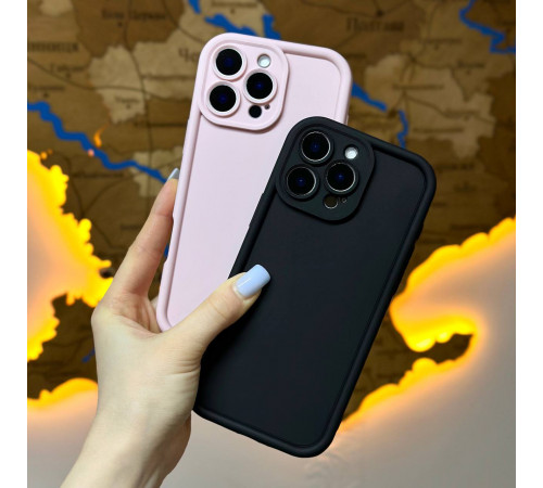 Накладка Shock Sides Resistant Xiaomi Redmi 15 (169.48 х 80.45 х 8.4)