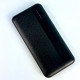 УМБ Power Bank WUW Y145 10000mAh PD20W+QC3.0 (22.5W) з ліхтарем