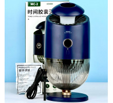 Лампа від комах Remax MC-2