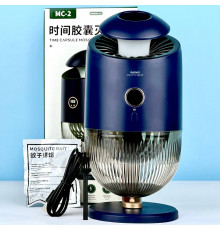 Лампа від комах Remax MC-2