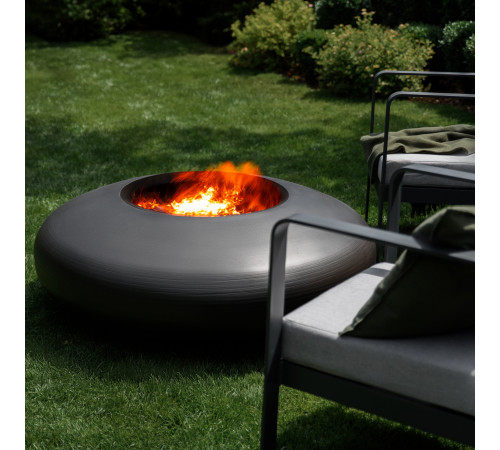 Гриль-вогнище OXA Glow (чаша для вогню)