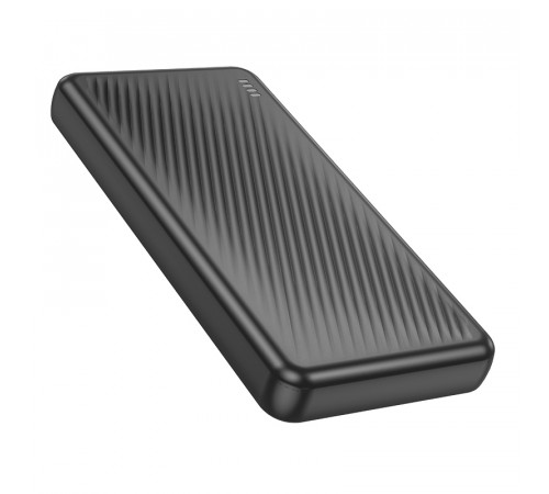 УМБ Power Bank Borofone BJ56 Graceful 10000mAh PD20W+22.5W