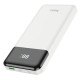 УМБ Power Bank Hoco J102 10000mAh PD20W+QC3.0