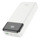 УМБ Power Bank Hoco J102A Cool figure 20000mAh PD20W+QC3.0