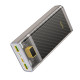 УМБ Power Bank Hoco J103A Discovery edition 20000mAh 22.5W