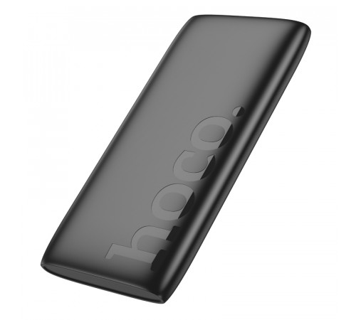 УМБ Power Bank Hoco J122 Respect 10000mAh 22.5W+PD20W