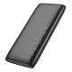 УМБ Power Bank Hoco J122 Respect 10000mAh 22.5W+PD20W